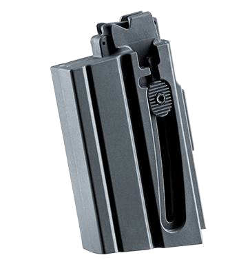Walther Hammerli Tac R1 .22 LR 10-Round Magazine