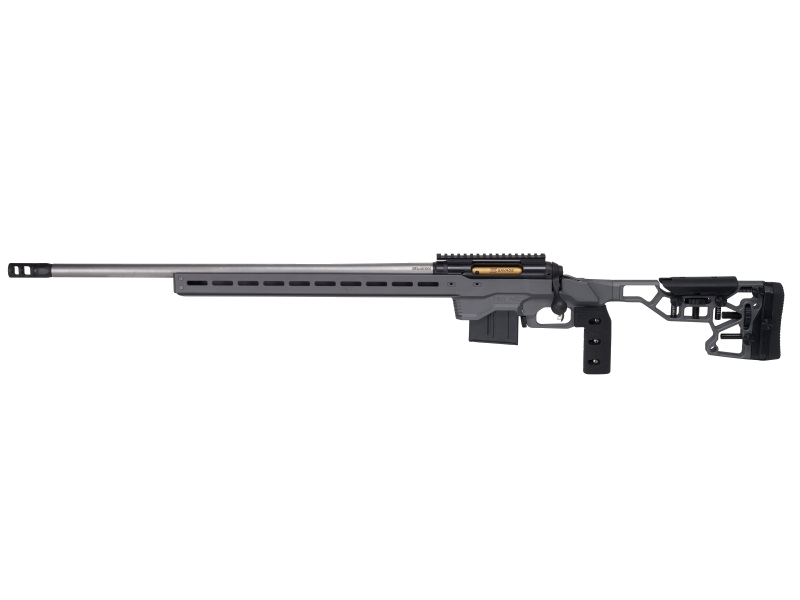 Savage Arms 110 Elite Precision .223 Rem Rifle