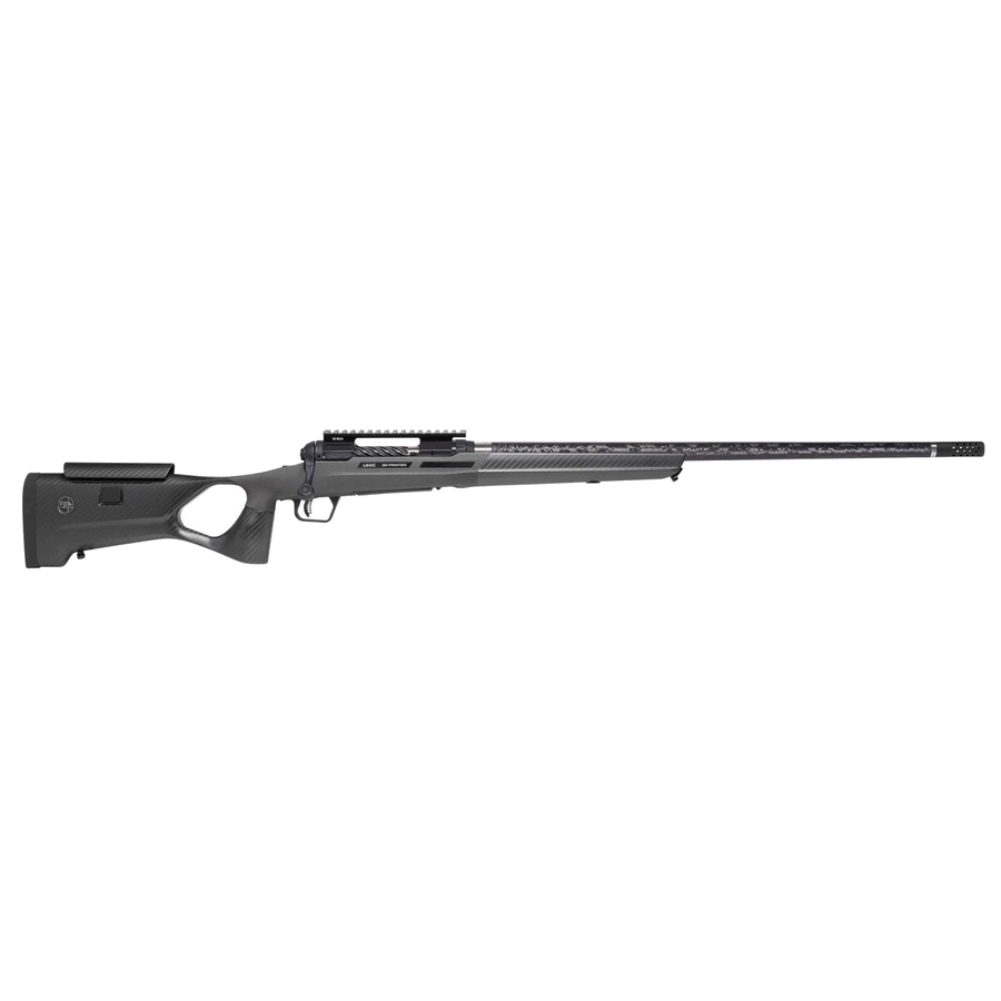 Savage Arms 110 Klym 6.5 PRC Rifle