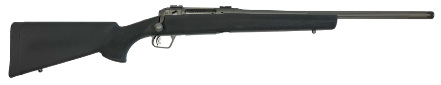 Savage Arms 110 Trail Hunter Lite .308 Win Rifle