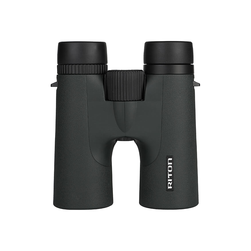 Riton Optics 5 Primal 8X42ED Binoculars Black