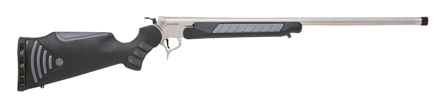 Thompson/Center Encore Pro Hunter Field 20 Gauge Shotgun