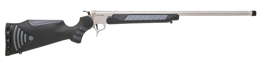 Thompson/Center Encore Pro Hunter Field 12 Gauge Shotgun