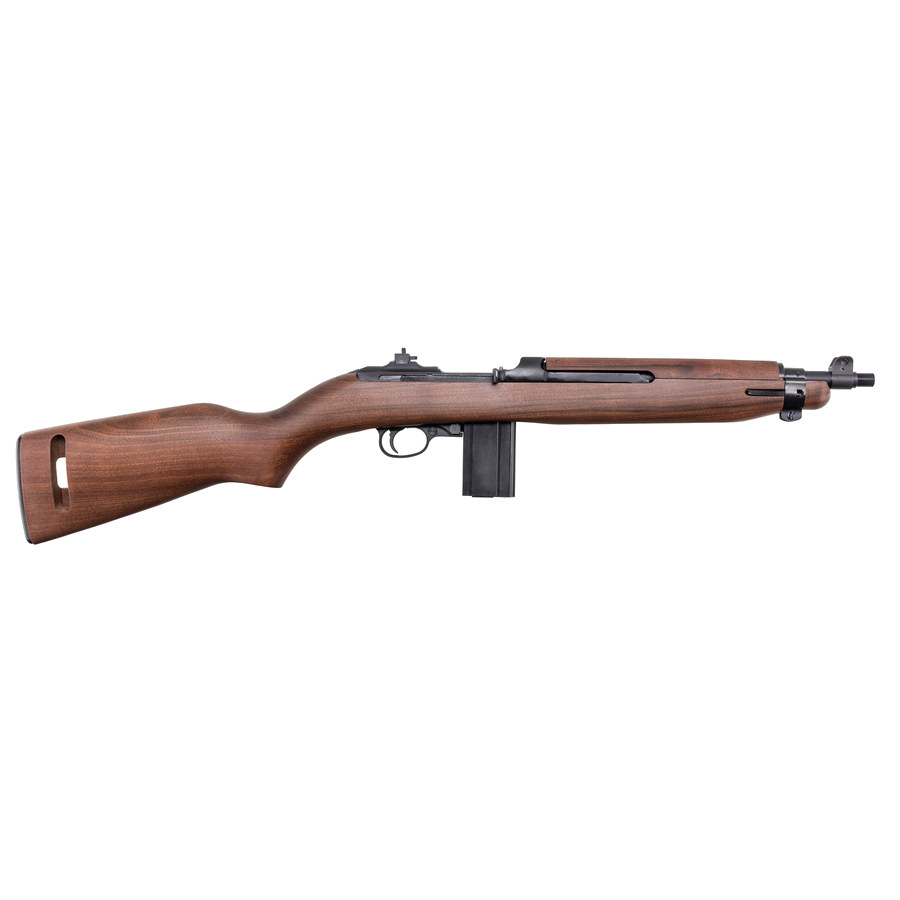 Auto-Ordnance - Thompson M1 Carbine SBR 30 Carbine Rifle