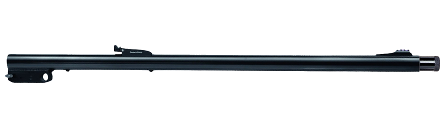 Thompson/Center Encore Shotgun Barrel – 410 Bore, Blued