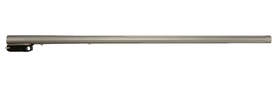 Thompson/Center Encore Shotgun Barrel – 12 Gauge, Stainless