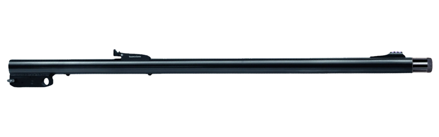 Thompson/Center Encore Shotgun Barrel – 20 Gauge, Blued