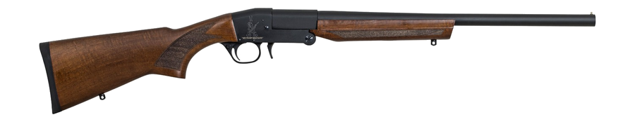 Keystone Sporting Arms Crickett 20 Gauge Shotgun