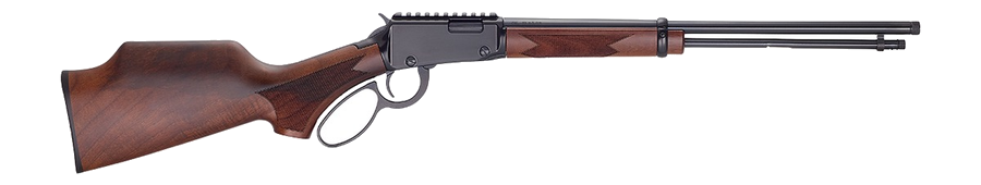 Henry H1 Sporter .22 LR Rifle