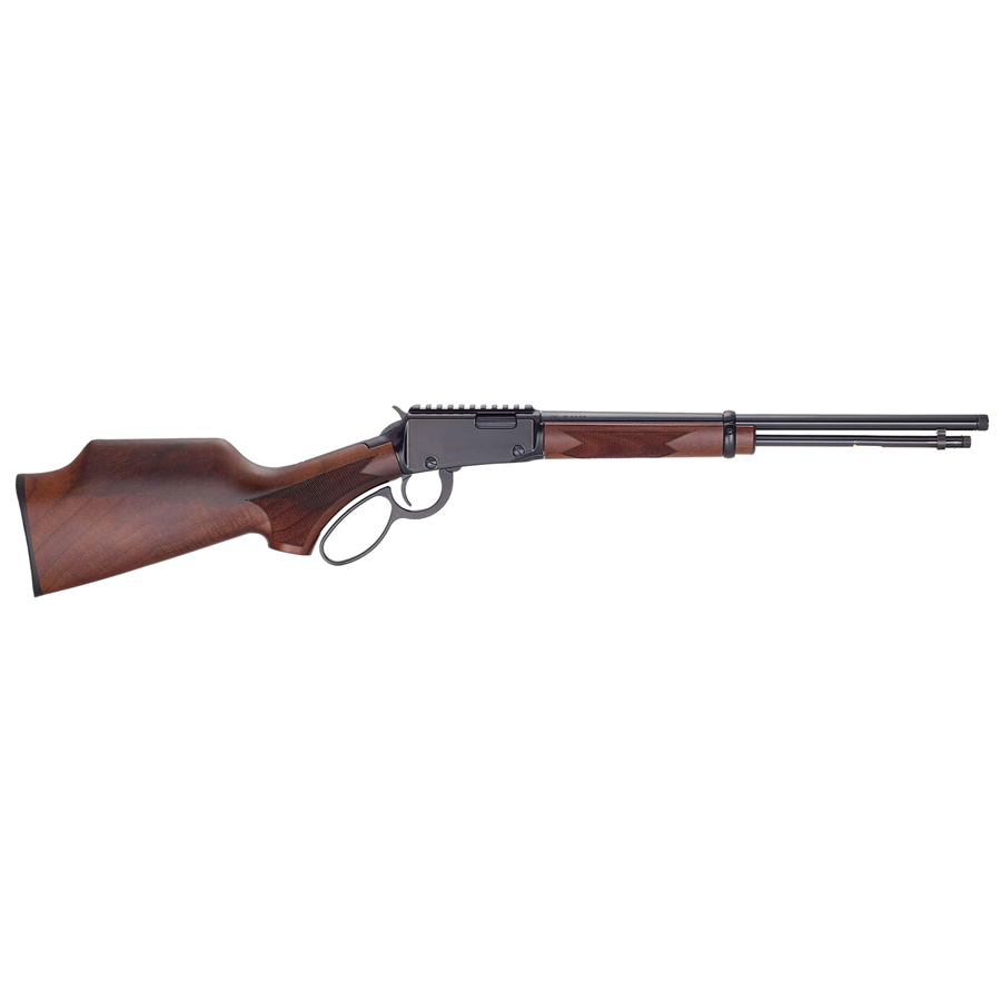 Henry H1 Sporter .22 Magnum Rifle