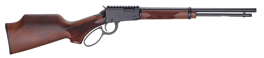 Henry H1 Sporter Carbine .22 LR Rifle
