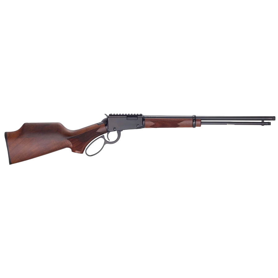 Henry H1 Sporter Carbine .22 Magnum Rifle