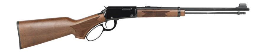 Henry H1 Western .22 LR Rifle