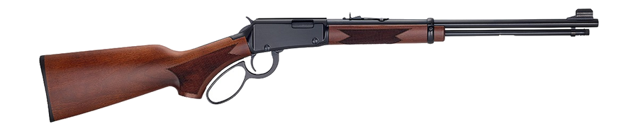 Henry H1 Western .22 Magnum Rifle