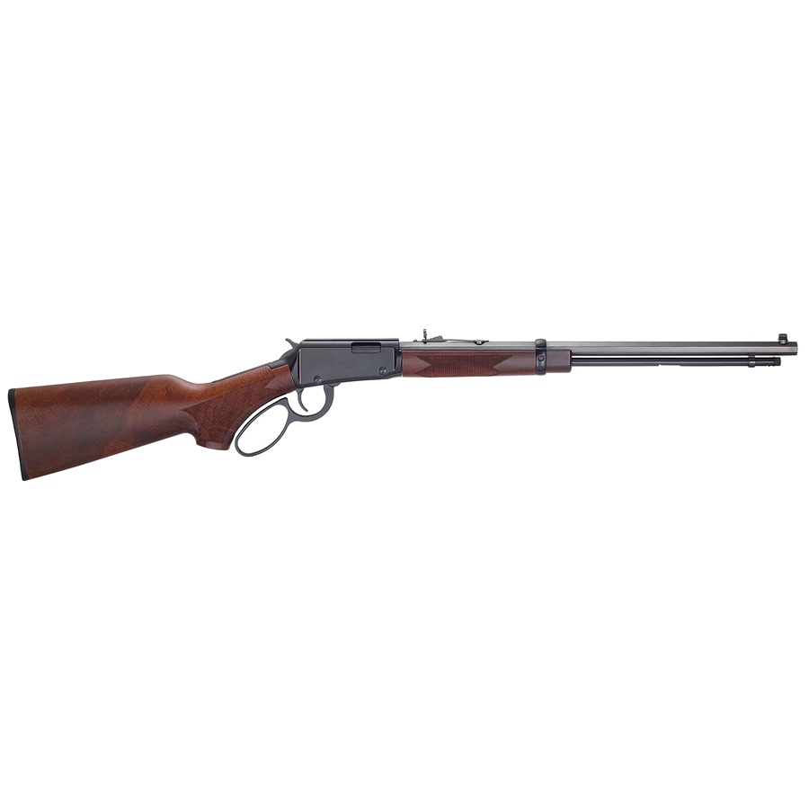 Henry H1 Western Frontier .22 Magnum Rifle