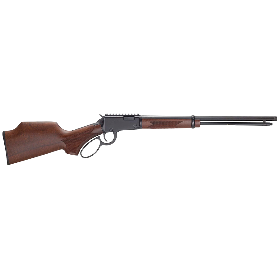 Henry H1 Bandit .22 LR Rifle