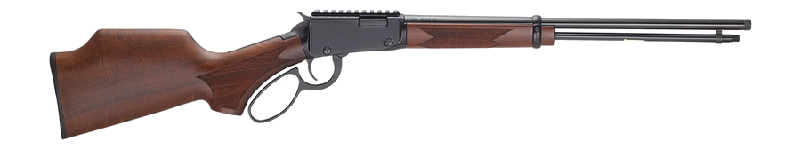 Henry H1 Bandit .22 Magnum Rifle
