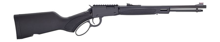 Henry H1 X .22 LR Rifle