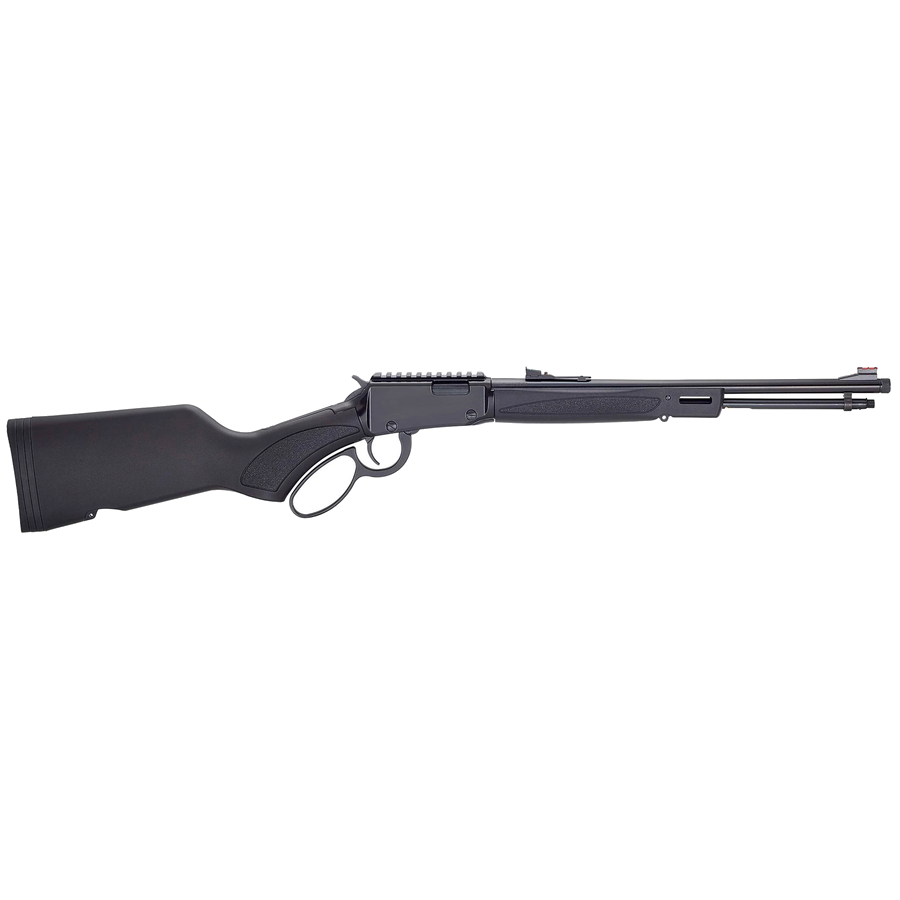 Henry H1 X .22 Magnum Rifle