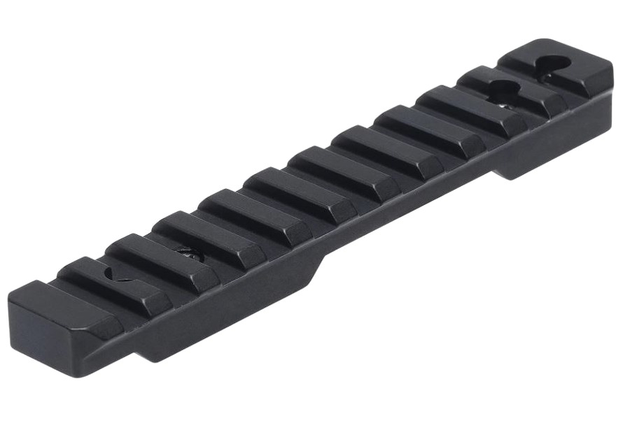 Winchester Xpert Picatinny-Style Base