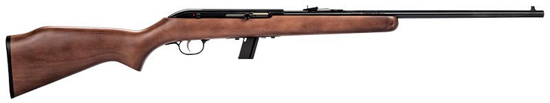 Savage Arms 64 G .22 LR Rifle