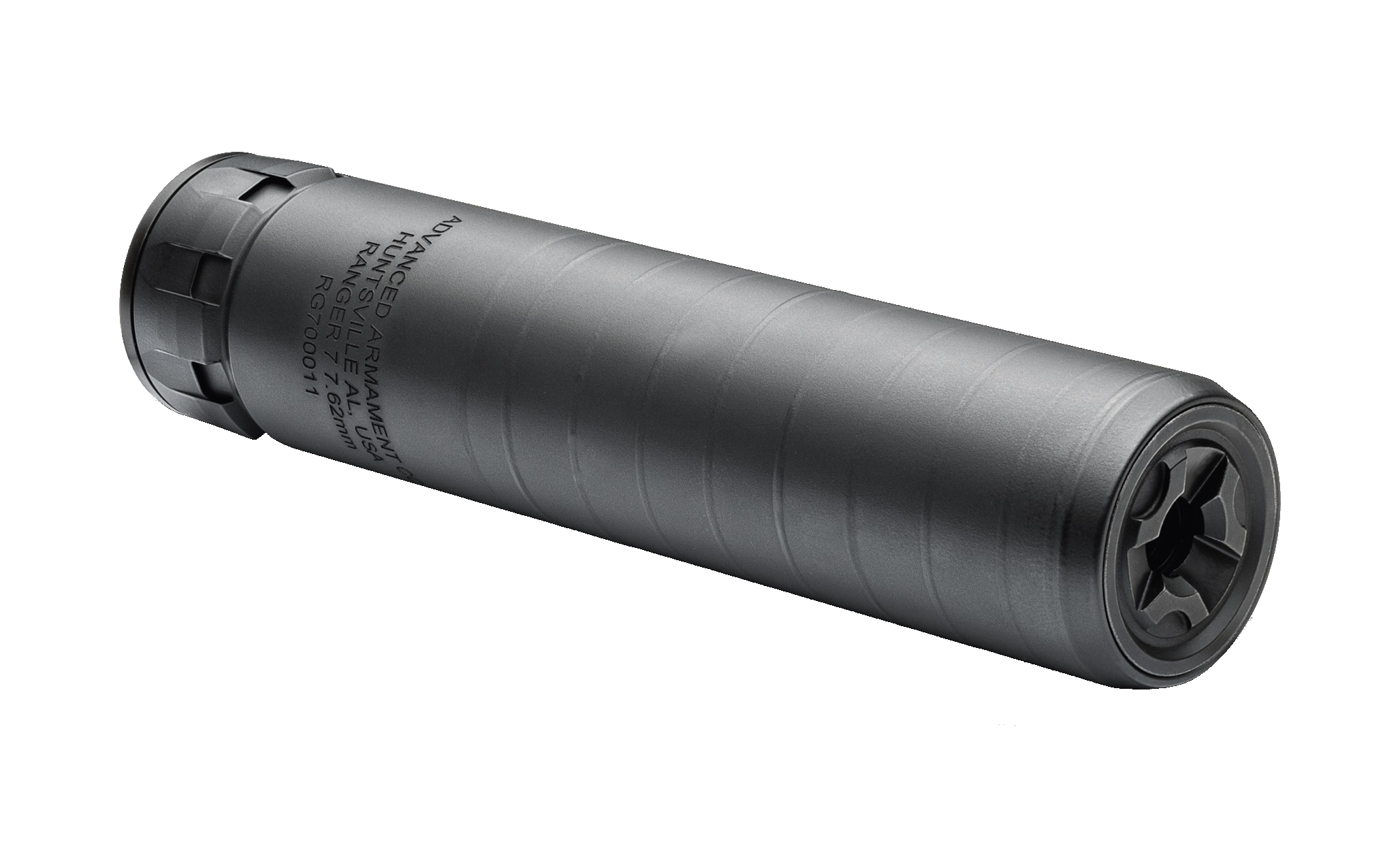 AAC Ranger 7 .30 Caliber Magazine