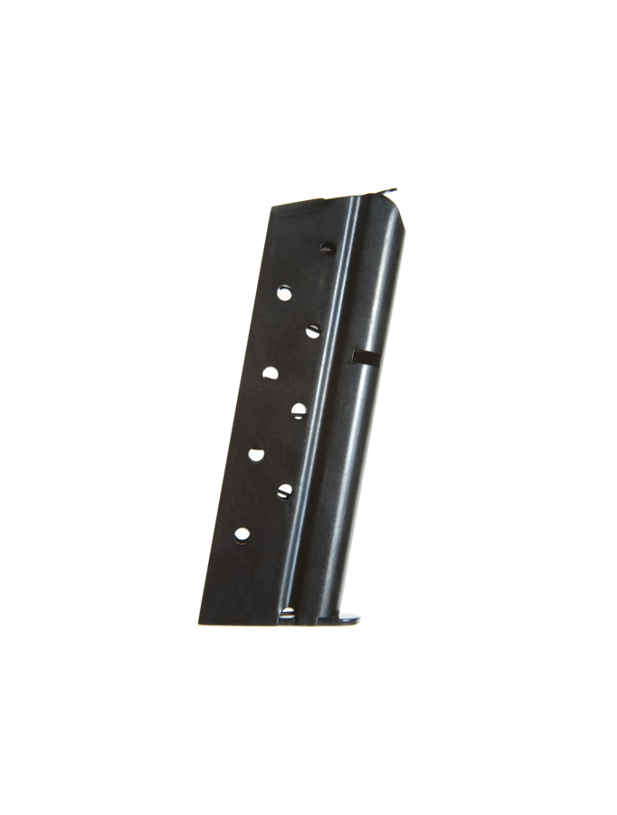 Rock Island Armory MAGAZINE 1911 22TCM/9MM 8-Round