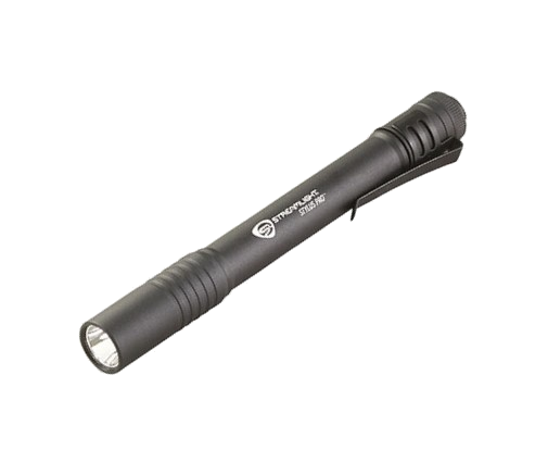 Streamlight Stylus Pro