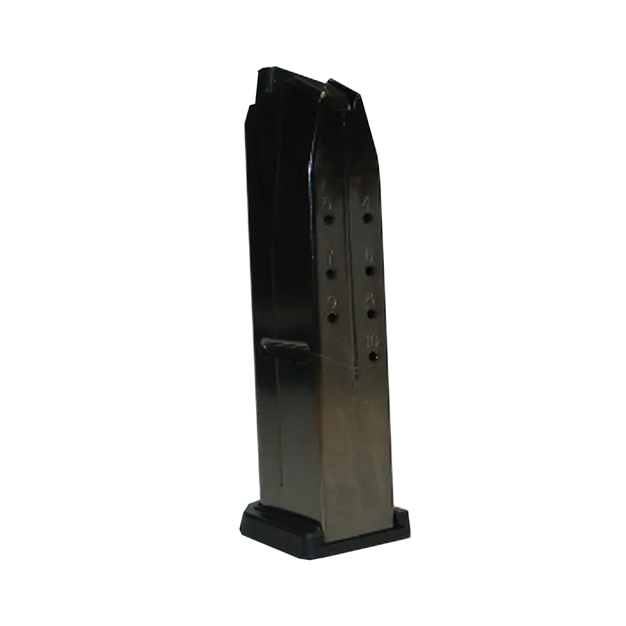 FN FNX-45 .45 ACP 10-Round Magazine – Black