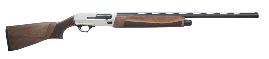Pointer Field Tek 21 12 Gauge Shotgun – Standard