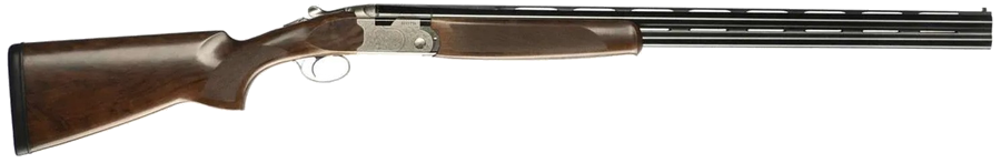 Beretta 686 Silver Pigeon I Sporting 20 Gauge Shotgun