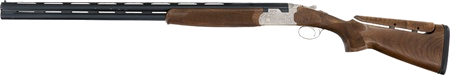 Beretta 686 Silver Pigeon I Sporting 12 Gauge Shotgun – Left-Hand