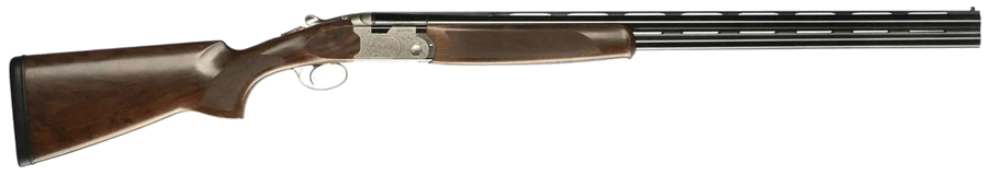 Beretta 686 Silver Pigeon I Sporting 20 Gauge Shotgun – Wood Grade 2 Walnut