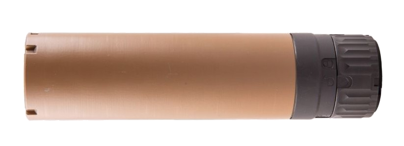 SIG Sauer Ng68spear-QD End Cap