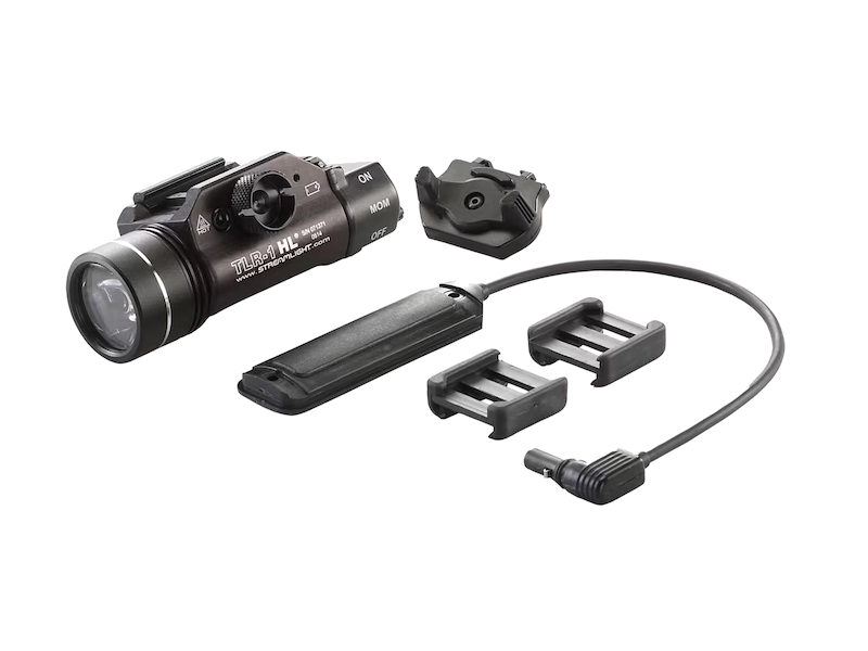 Streamlight TLR-1hl