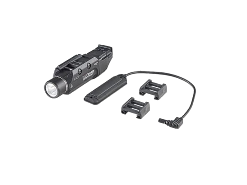 Streamlight TLR Rm 2 Weapon Light