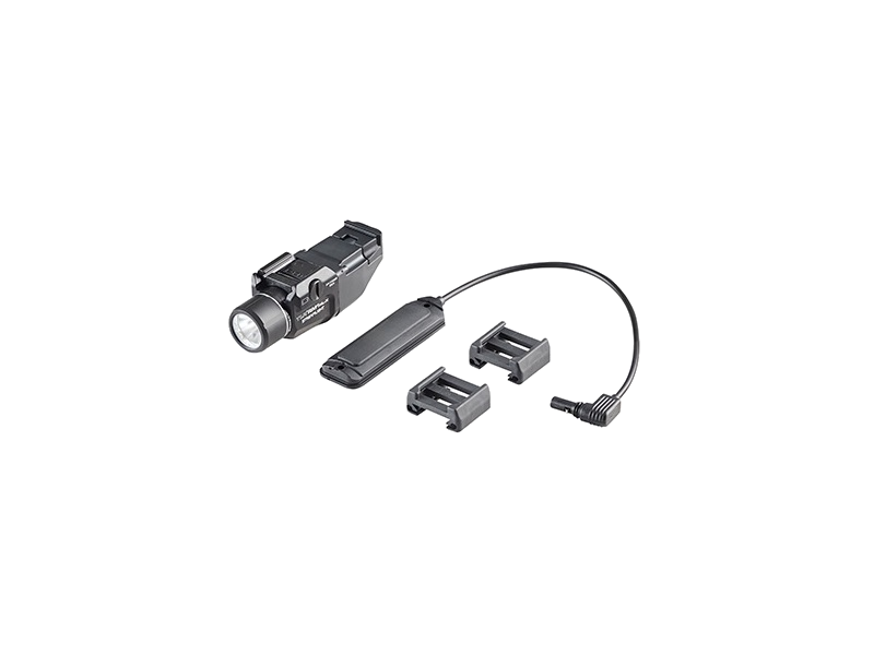 Streamlight TLR Rm 1 HL-X Weapon Light