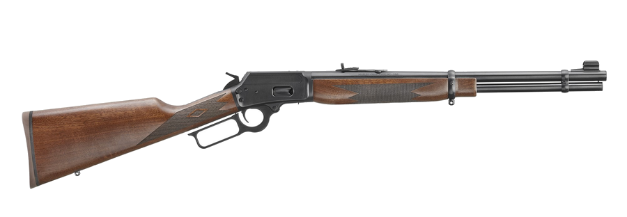 Marlin 1894 Classic .357 Magnum Rifle – 18.63" Barrel