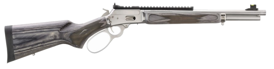 Marlin 1894 Sbl .357 Magnum Rifle
