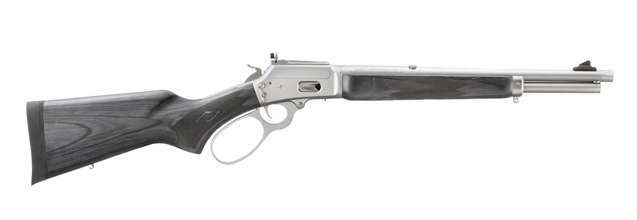 Marlin 1894 Classic 44 Magnum Rifle – 16.1" Barrel