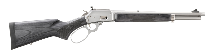 Marlin 1894 Classic .357 Magnum Rifle – 16.1" Barrel