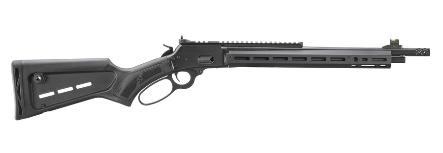 Marlin 1894 Dark Series .357 Magnum Rifle