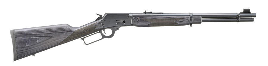 Marlin 1894 Guide Gun .357 Magnum Rifle