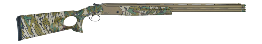TriStar Sporting Arms Upland Hunter 20 Gauge Shotgun