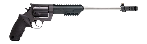 Taurus Raging Hunter 350 Legend Revolver