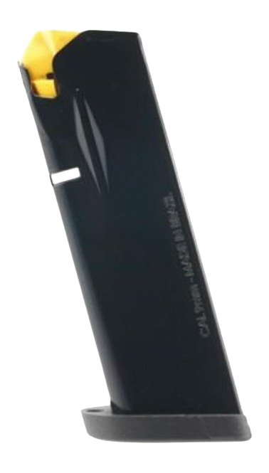 Taurus MAGAZINE TX 9MM 15-Round SUB-CMPCT