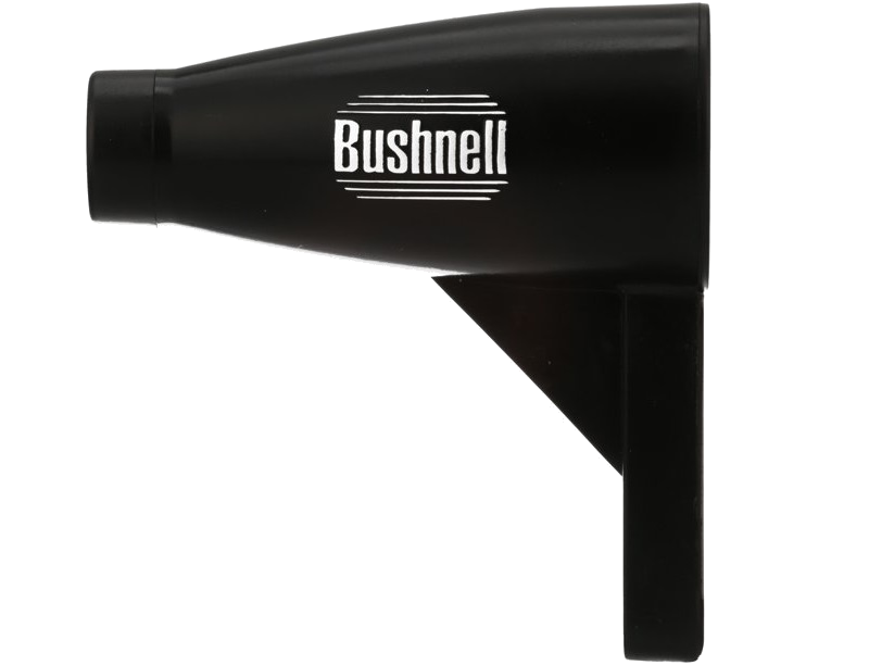 Bushnell Boresighter Magnetic Multi-Caliber