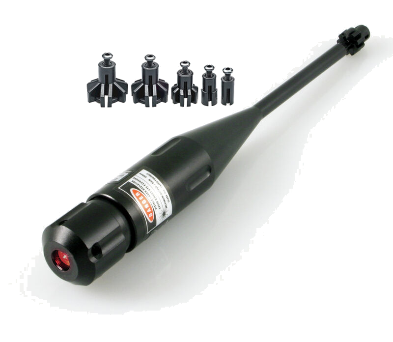 Bushnell Boresighter Laser .22-.50cal