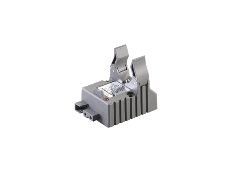 Streamlight Charger Holder Strion Series