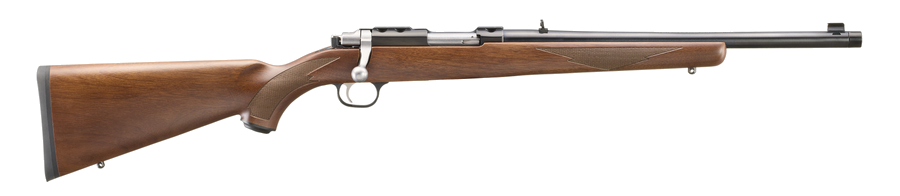 Ruger 77/44 44 Magnum Rifle
